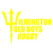 WILMINGTON OLD BOYS RUGBY