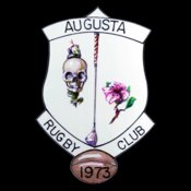 AUGUSTA RUGBY CLUB