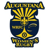 AUGUSTA WOMENS RFC