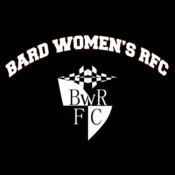 BARD COLLEGE WOMENS RFC