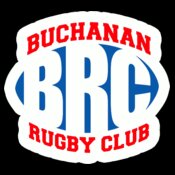 BUCHANAN RFC