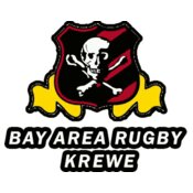 BAY AREA RUGBY KREWE