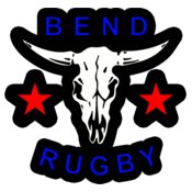 BEND RUGBY