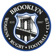 BROOKLYN WOMENS RFC