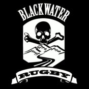 BLACKWATER RUGBY RFC
