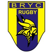 BRYC RUGBY
