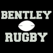 bentley rugby tshirt