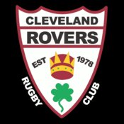 CLEVELAND ROVERS RUGBY