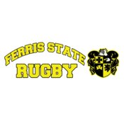 FERRIS STATE RUGBY BS
