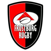 FROSTBURG RUGBY RFC