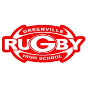 GREENVILLE HIGH RUGBY