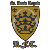 ST LOUIS ROYALS RFC
