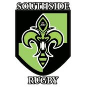 SOUTHSIDE RUGBY