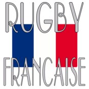 RUGBY FRANCAISE