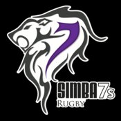 SIMBA 7S RUGBY