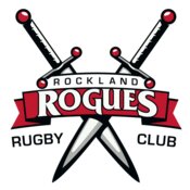 ROCKLAND ROGUES RUGBY 2