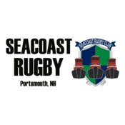 SEACOAST RUGBY BS
