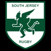 SOUTH JERSEY RUGBY