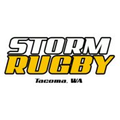 STORM RUGBY