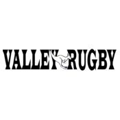 VALLEY RUGBY W ROO png