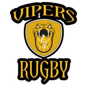 VIPERS RUGBY