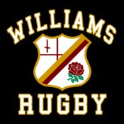 WILLIAMS RUGBY