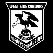 WESTSIDE CONDORS RFC