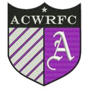 Amherst WRFC  polo