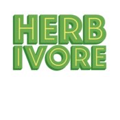 herbivore